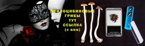 кристаллы Арсеньев
